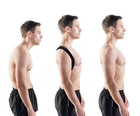 posture corrector  australia posture corrector australia