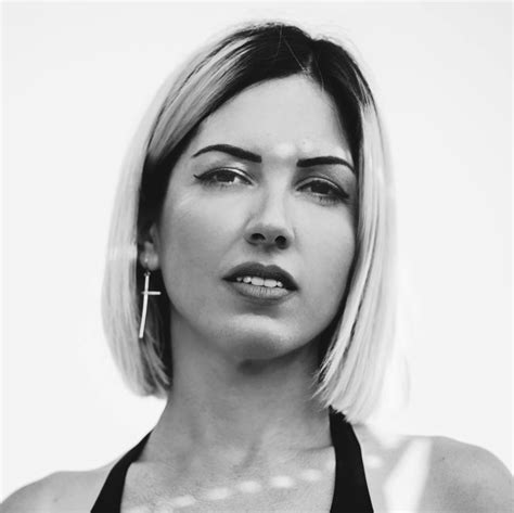 Anna Tur leaves Ibiza Global Radio! | Ibiza by night