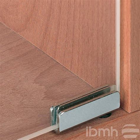 quiero Delegación tenga en cuenta mueble de madera con puertas de ...