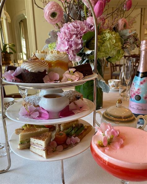 The Hay-Adams (@HayAdamsHotel) / Twitter
