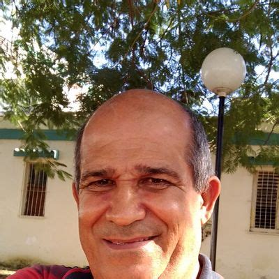 jose blas perez silva ecured