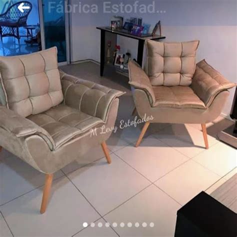 Lojão Dos Semi Novos Fortaleza - 30 avaliações sobre Lojão dos semi novos Fortaleza (Loja de móveis) em ...