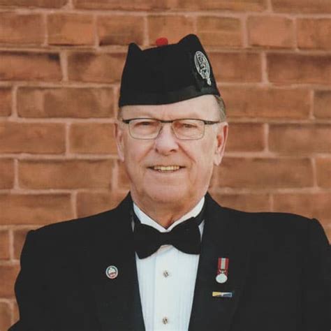 gilbert young glengarry celtic  hall  fame