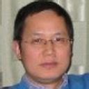 liming li sintef trondheim stiftelsen  industriell og teknisk