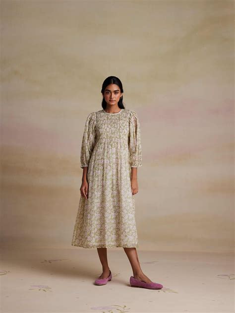 Boutique Fashion Online | Women Fashion Online | Buna Studio – Page 2