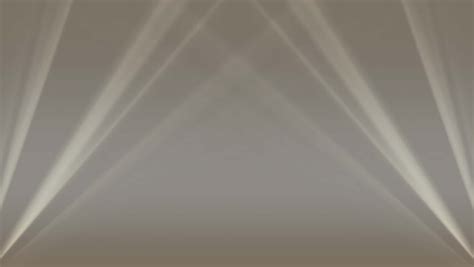 beige solid lights catch  catch