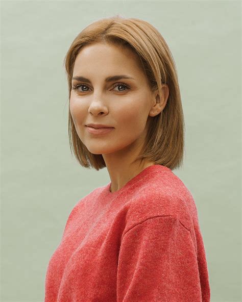 Калабина Анна - 69 фото