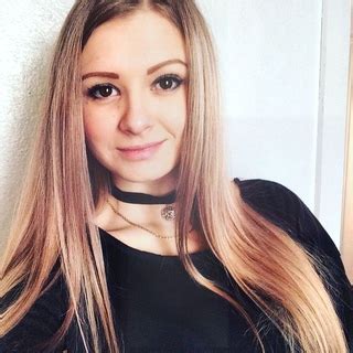 Подглядел 18+ | VK