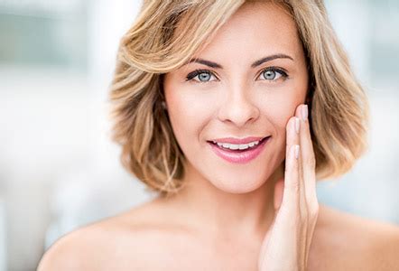 iPixel Laser Resurfacing - Dr MediSpa Award Winning Clinics