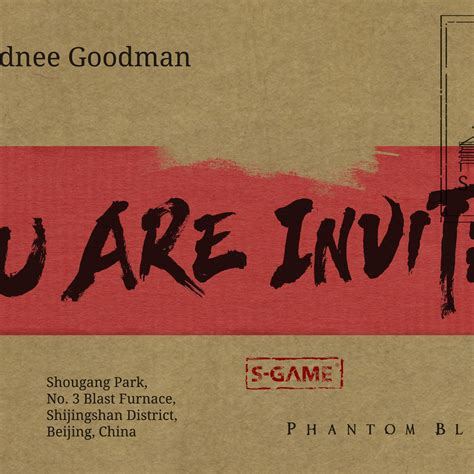 Post from sydsogood // Sydnee Goodman