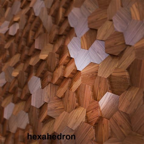 Hexahedron 3D Model $12 - .max - Free3D