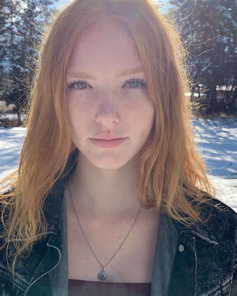 Anime and more on Tumblr