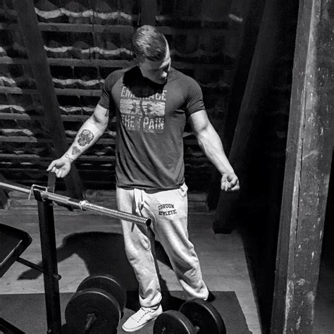 rough lyrics songs  albums genius