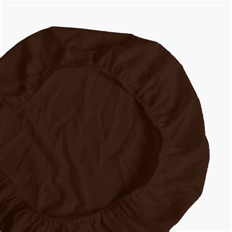 5 pcs/pk Chocolate Spandex Chiavari Seat Pad Cover– CV Linens