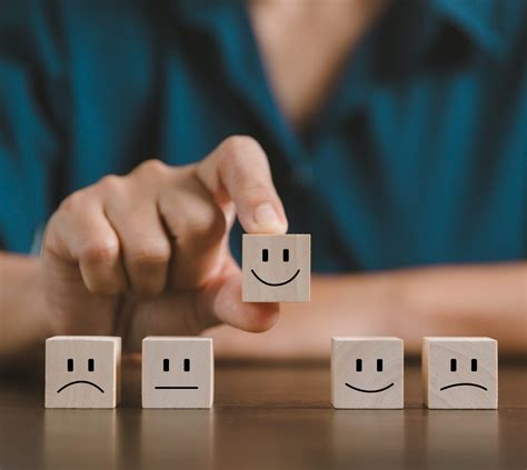 How a Clinic Improved Patient Loyalty with Faster Response Times