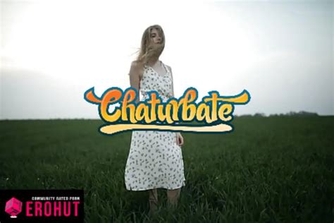 Top 13: Best Chaturbate Trans & Shemale Cam Models (2026)