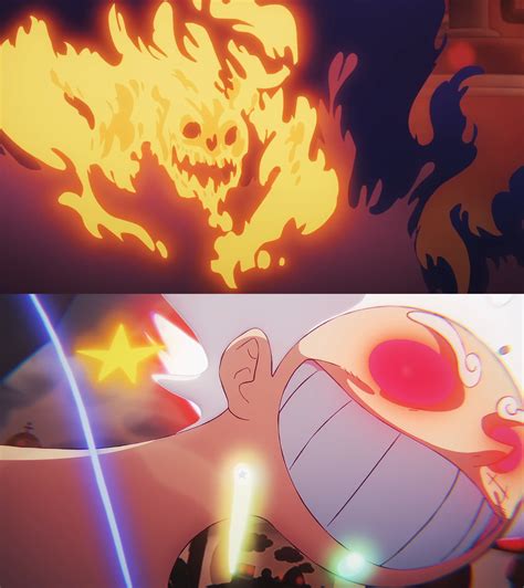 ONE PIECE EPISODE 1101 | One piece episodes, One piece drawing, One