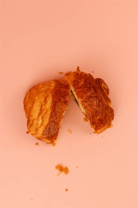 Order Now — La Brioche