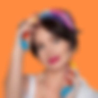 Лена Морокуева | ВКонтакте