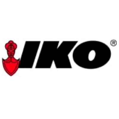 Working at IKO Industries Ltd.: Employee Reviews | Indeed.com