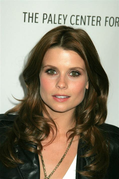 Joanna Garcia leaked photos (76776). Best celebrity Joanna Garcia