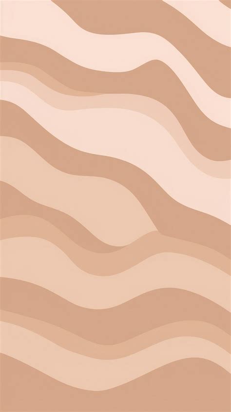 khaki aesthetic wallpaper images   png stickers