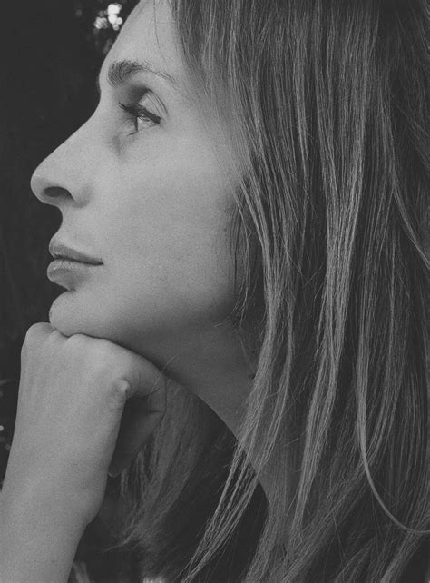 potret wanita cantik foto gratis  pixabay pixabay