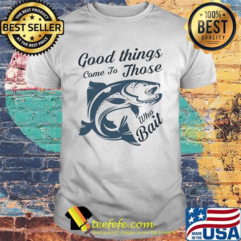 Never underestimate a girl with her jeep moonblood shirt