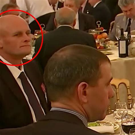 Дмитрий Уткин Вагнер Фото И Биография — Fotoxcom.ru