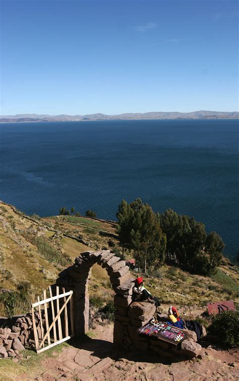 Island boys Net Worth in 2023 - Wiki, Age, Weight and Height