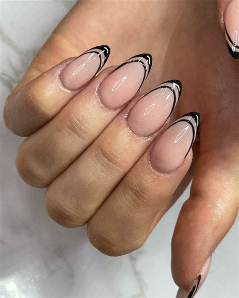 Why White French Tips Coffin Nails Are The Most Popular Choice For Weddings And Elegant Formal Events 1