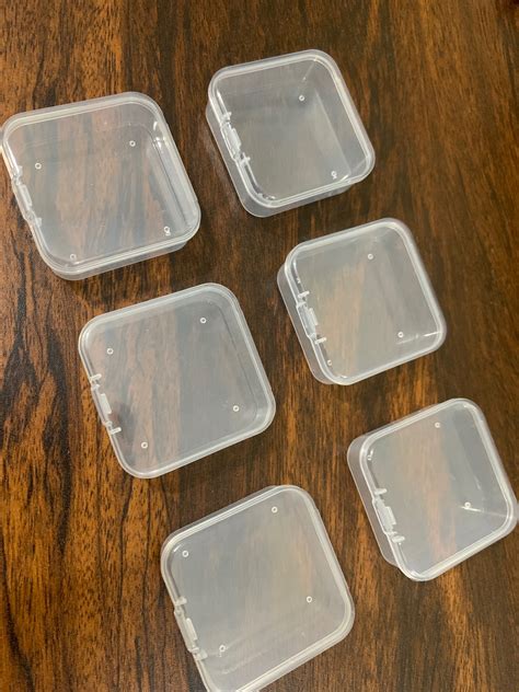 DK Trader’s Jewellery Material (@dk.traders.jewell)’s videos with