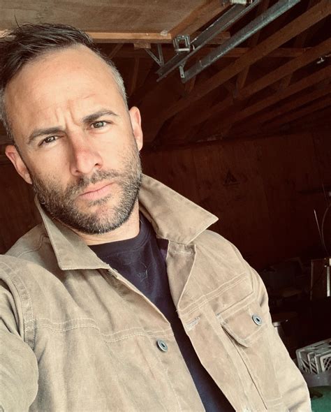 Hot Muscle Dads | Page 178 | LPSG