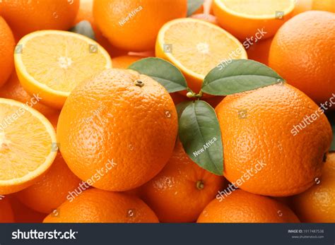Orange Fruit Texture: Over 256,718 Royalty-Free Licensable Stock Photos