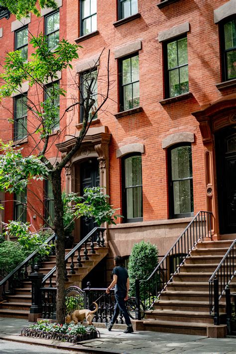 20 GREAT Things to Do in the WEST VILLAGE (+Helpful Advice)