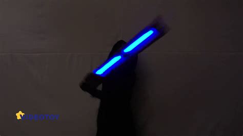Световой меч Рея Звездные войны. Световые мечи Lightsaber купить можно ...