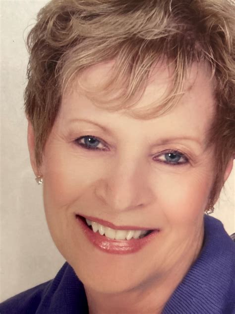 Nancy Isabelle Smith Obituary: Funeral and Memorial Services 32