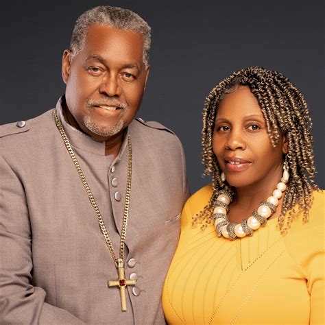 Mercy Seat Baptist Church | Welcome to another ministry moment with