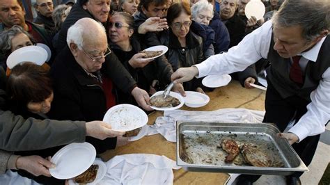 blog um jeito manso prosit mira  situacao na grecia