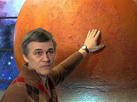 Владимир Сурдин: биография и личная жизнь, жена, карьера и успех, Ютуб ...