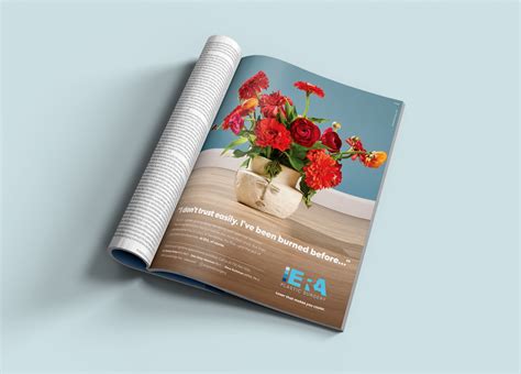 ERA: Beyond Emergency Care to Elite Aesthetic Excellence – The Anelis Group