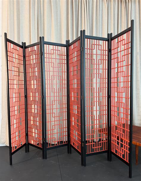 City Foundry - New arrival! This Hollywood Regency six... | Facebook