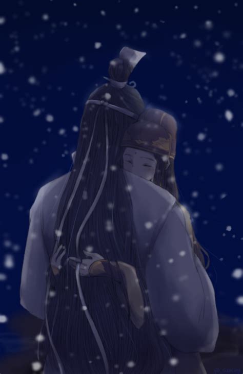 xiyao on Tumblr