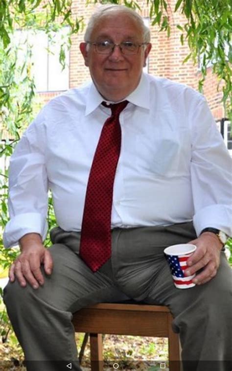 Crotch Shots, Chubby Men, Handsome Older Men, Mature Men, Old People