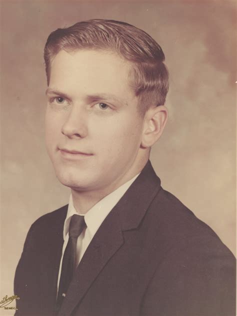 schroeder lauer funeral home obituaries 5