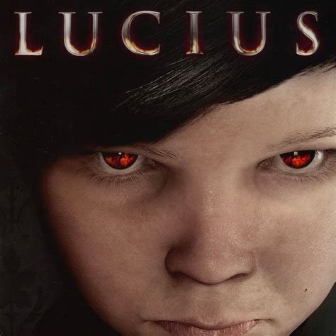 Lucius Community Reviews - IGN