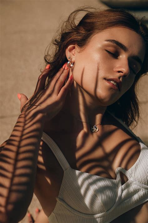 What the alexandria hoff wiki tells us about her journalism work 24