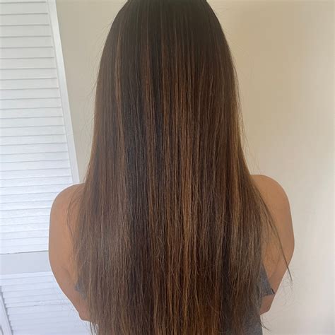 K18 Hair | Biomimetic Hairscience
