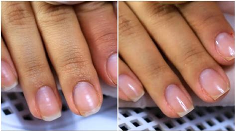 O Que É Blindagem Nas Unhas - Blindagem nas Unhas é sucesso na Internet! veja fotos e como fazer!