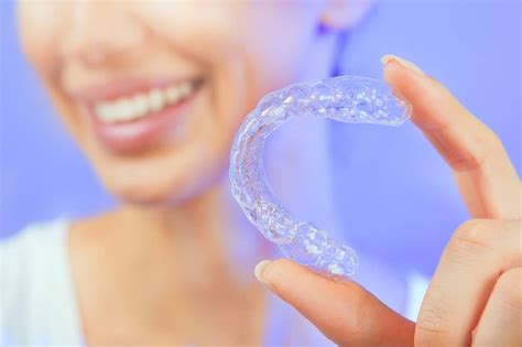 Will Invisalign Fix My Overbite? - Sokoloff Orthodontics